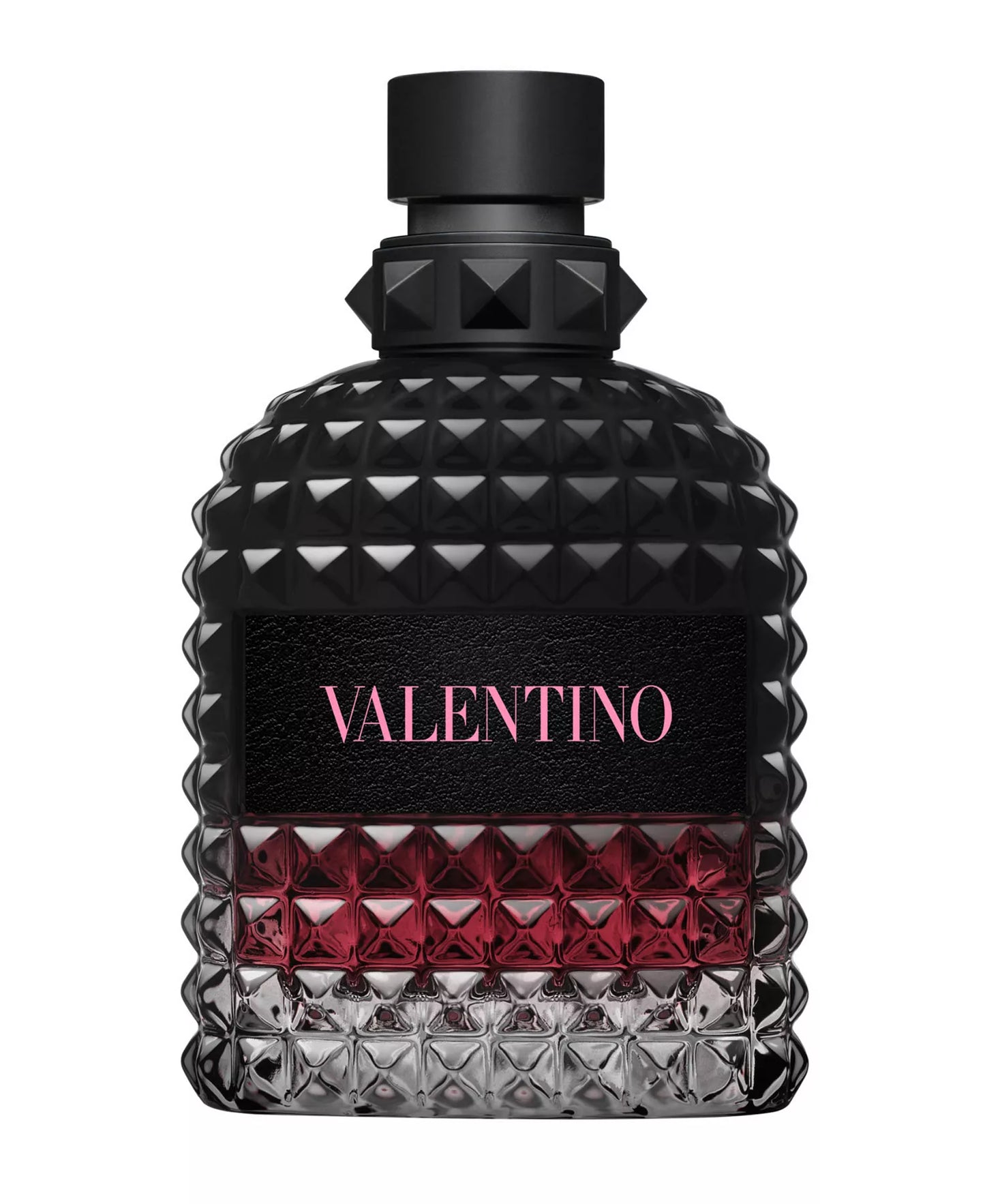 VALENTINO COLOGNE