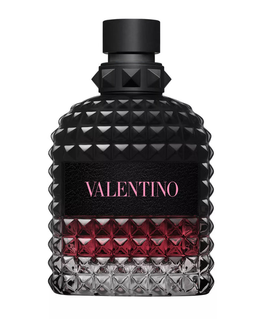 VALENTINO COLOGNE