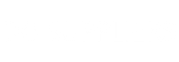 Do Suppliers